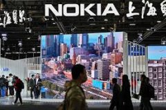 OPPO 回应：诺基亚 5G 许可费极不合理