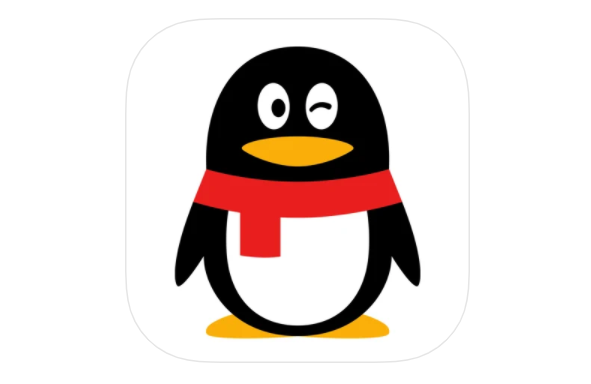 腾讯 QQ 二季度共计处置违规帐号 570 万、违规群聊 25 万