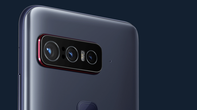 高通发布万元手机:只向社区粉丝出售,意欲为何