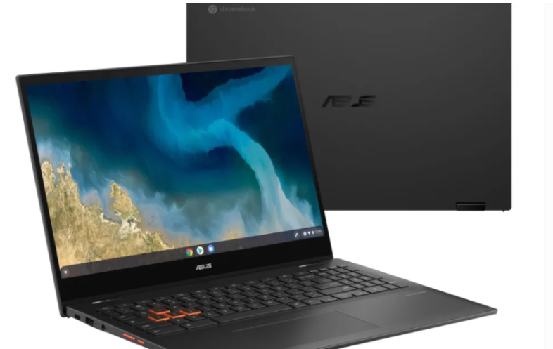 华硕将于 7 月 15 日在海外发布新品,面向学生群体