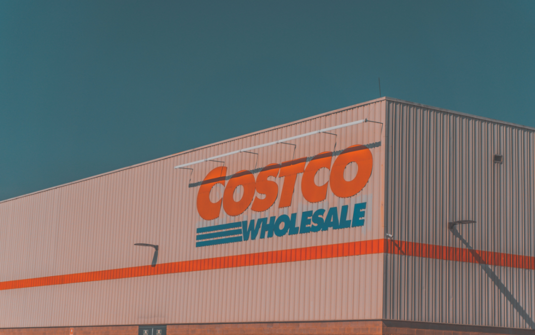 受互联网冲击,曾经的“民营超市第一股”人人乐走向没落