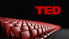 Clubhouse 宣布与 TED 合作，社交音频战争刚刚开始