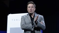 马斯克遭特斯拉股东起诉，被指以权谋私收购 SolarCity！