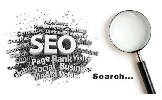 百度、360、搜狗、谷歌四大搜索引擎排名查询