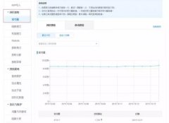 解读SEO搜索引擎优化工作原理,快速百度首页排名-专业SEO公司优搜科技搜索引擎