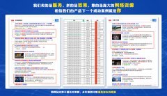 长春百度付费推广有哪几种主要方式搜索引擎优化