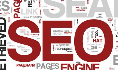 1518268942306708.jpg 1.jpg