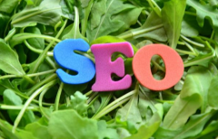 好企业精选：吉林搜狗竞价推广公司哪家好,seo外包搜索引擎优化