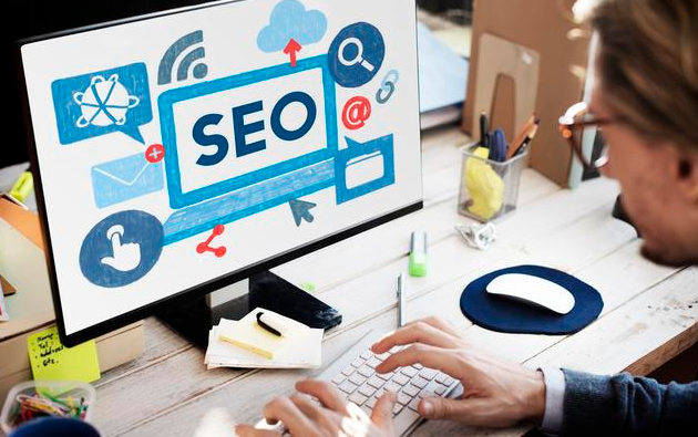 吉林搜狗竞价推广公司哪家好