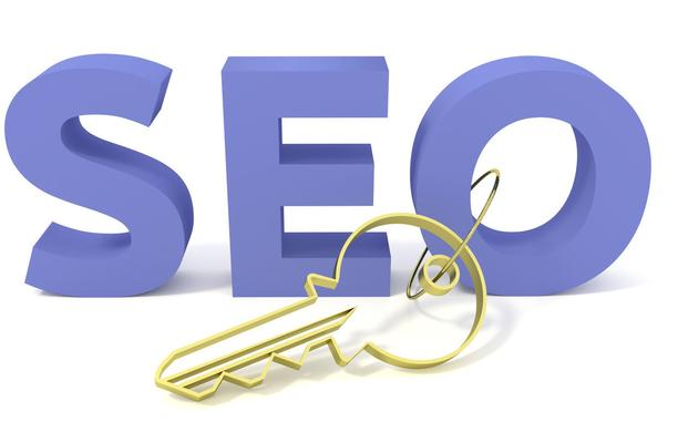 吉林搜狗竞价推广公司哪家好