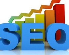 灰帽百度快排是什么原理？搜索引擎优化