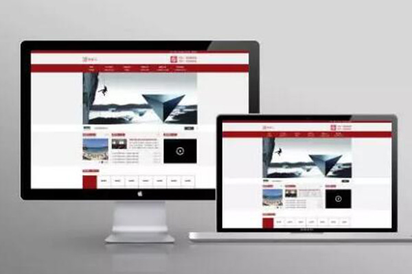 物资学院路怎么把百度竞价霸屏