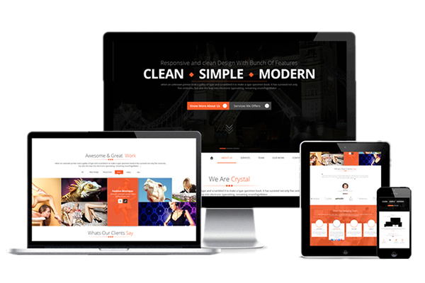 物资学院路怎么把百度竞价霸屏