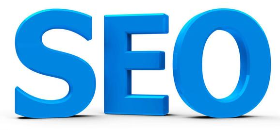 重庆搜狗竞价外包多少钱一年