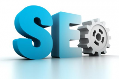 服务优选：重庆搜狗竞价外包多少钱一年,整站优化搜索引擎优化