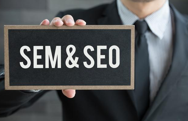 重庆搜狗竞价外包多少钱一年