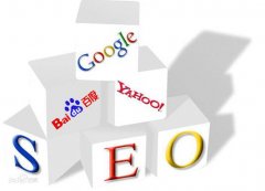 做百度SEO优化是一种修行搜索引擎优化