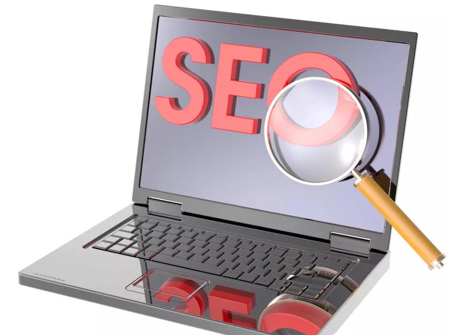 搜狗seo关键词优化