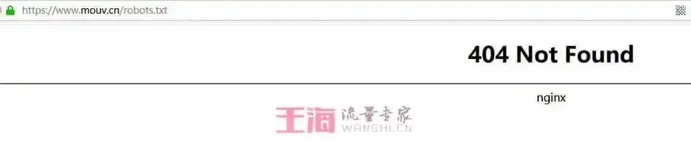 鸟哥笔记,SEM,王海SEO,点击率 鸟哥笔记,SEM,王海SEO,点击率