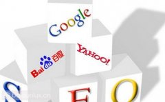 石家庄seo培训_你怎么使用百度熊掌号做好查找引擎优化_老铁SEO外包公司