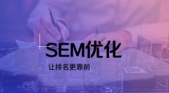 diszus 百度seo – diszus 百度seo是什么？- SEM优化_老铁SEO外包公司