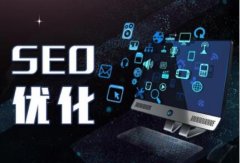 淘宝降权怎么恢复[淘宝店铺降权]_老铁SEO外包公司