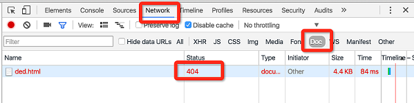 百度SEO优化:关于闭站保护的问题 百度SEO优化:关于闭站保护的问题