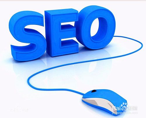 分析百度关键词的seo工具_seo关键词挖掘工具_seo关键词挖掘工具