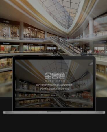 涿州搜狗优化工具