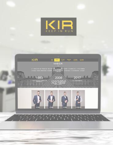 涿州搜狗优化工具