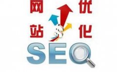 做seo需要会什么软件_老铁SEO外包公司