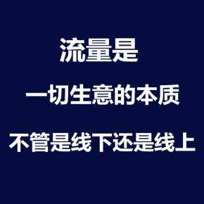 不懂SEO,不会建站,如何从百度日引流过万 不懂SEO,不会建站,如何从百度日引流过万