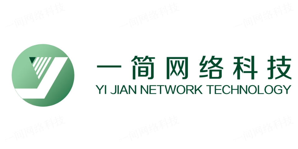 南京搜狗关键词优化怎么联系,优化