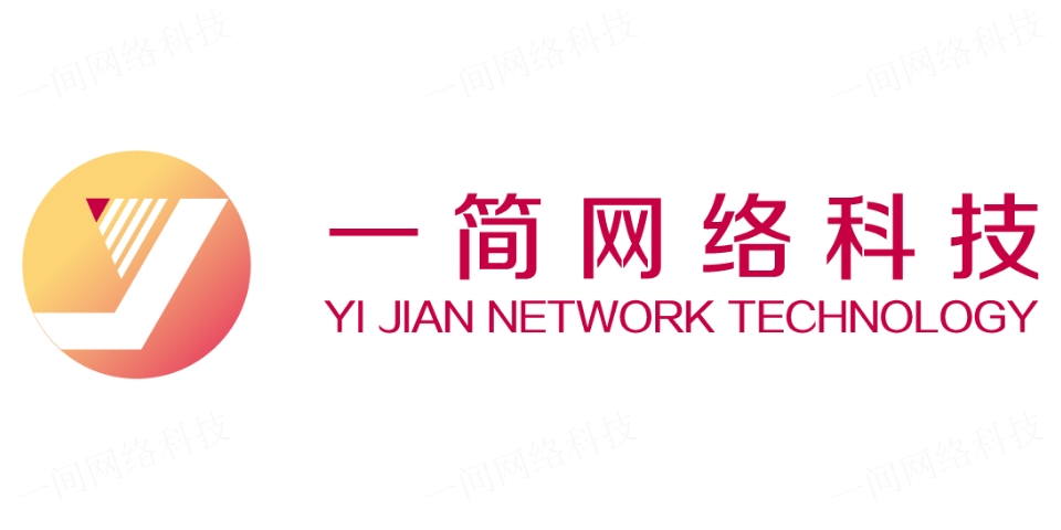 南京搜狗关键词优化怎么联系,优化