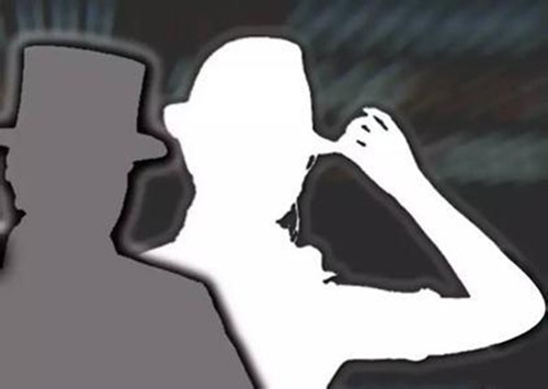 u=2495308908,2210159548&fm=26&gp=0_副本.jpg u=2495308908,2210159548&fm=26&gp=0_副本.jpg