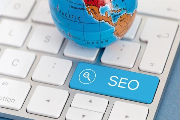 益阳搜狗微信搜索seo这排名怎么排的慧策.