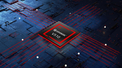 紫光集团被申请破产重整