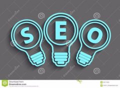 百度seo推广可以如何做？ 新手做seo怎么做