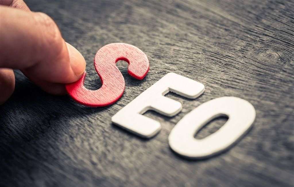 苏州记账公司搜索营销霸屏一个月多少钱,搜狗霸屏怎么做