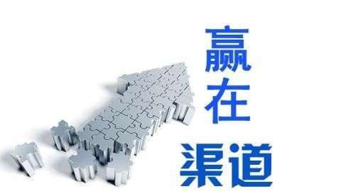 苏州记账公司搜索营销霸屏一个月多少钱,搜狗霸屏怎么做