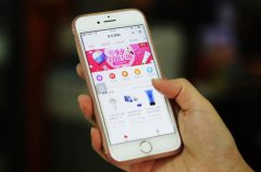 京东降权后如何恢复[商品被降权了怎么补救] 新手做seo怎么做