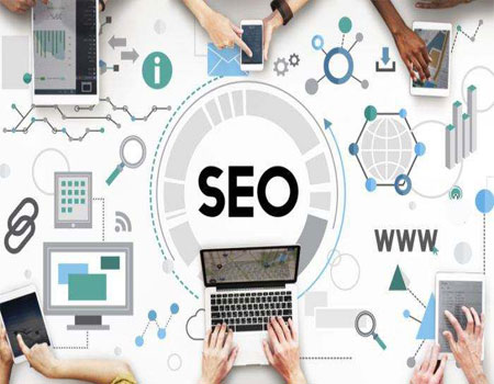 搜索朋友圈关键词,如何让别人在百度能搜到自己的信息?