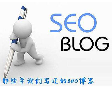 搜索朋友圈关键词,如何让别人在百度能搜到自己的信息?