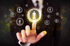 百度seo优化文章怎么做？ 新手做seo怎么做