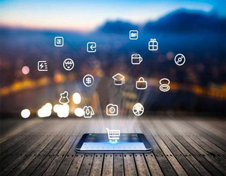 如何做网站seo优化?百度SEO怎么做?