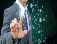 如何做网站seo优化？百度SEO怎么做？ 新手做seo怎么做