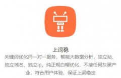 这是真的吗？台州SEO推广服务平台总部,搜狗推广入门 新手做seo怎么做