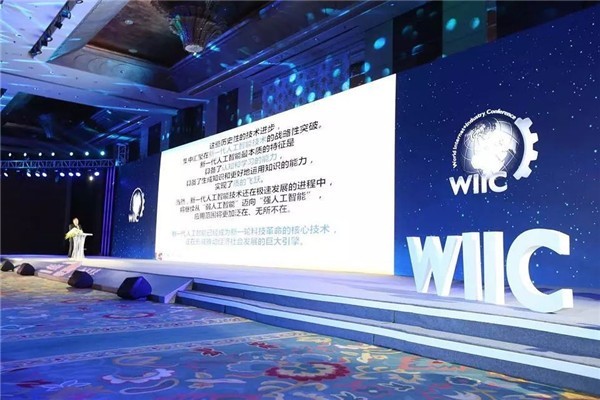 思茅百度平台推广如何找客户