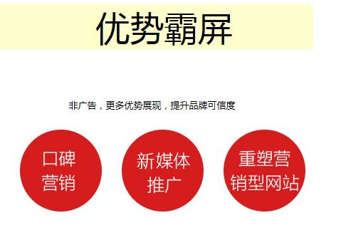 泰州搜狗首页排名怎么做