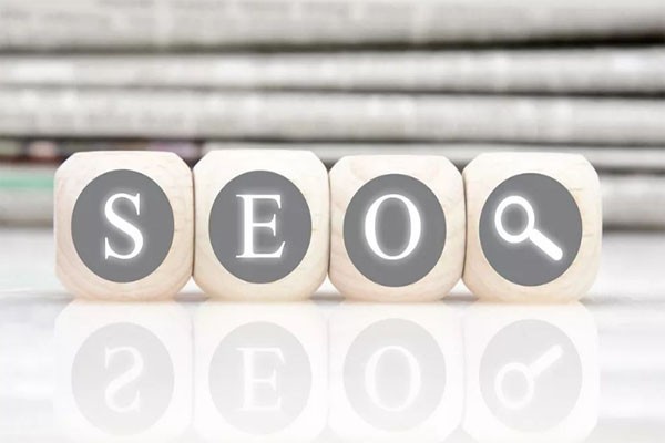 东莞搜狗微信搜索seo怎么做seo【慧策科技快速排名】,